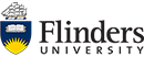 Flinders University Assessment Help