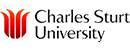 Charles Sturt University Assessment Help
