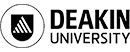Deakin University Assignment Assistance