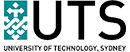 University of Technology, Sydney