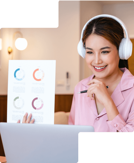 My Assignments Pro Reviews